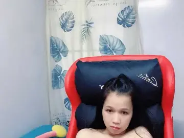 Bongacams Best live sex cam show of Sexyfull