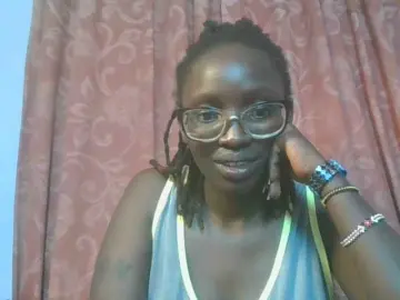 Bongacams Adult Webcam of SweetAryy