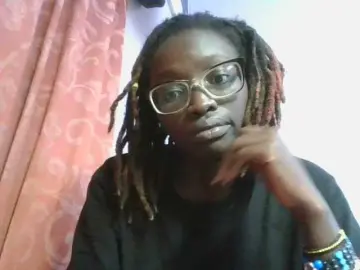 Bongacams Adult Webcams of SweetAryy