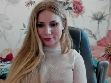 Bongacams Best Webcam of SweetMirande