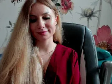 Bongacams Adult Webcams of SweetMirande
