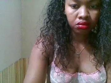 Bongacams Adult Webcam of Miamina