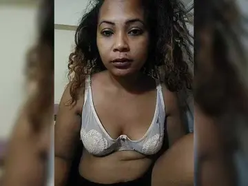 Bongacams Sex Cam of Pisouna