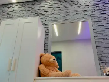 Bongacams Best Webcam of Reina-Cummings