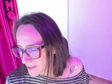 Bongacams Best live sex cam show of Sahaara
