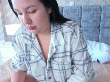 Bongacams Sex Cam of Sammy-Scott