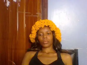 Bongacams Best live sex cam show of Spiced-sweetness