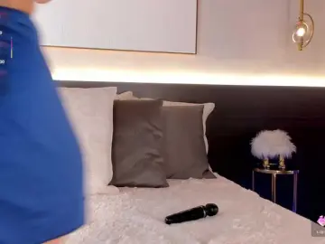 Bongacams Best live sex cam show of VictoriaShelby