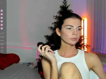 Bongacams Adult Webcams of andrea-tasty