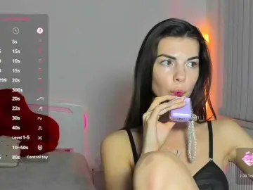 Bongacams Free Live Porn of andrea-tasty