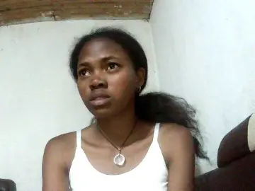 Bongacams Best live sex cam show of chrispriscilla