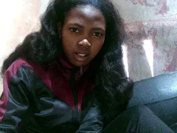 Bongacams Live Sex of chrispriscilla