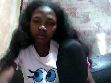 Bongacams Live Sex of chrispriscilla