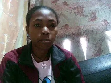 Bongacams Private Sex Chat of chrispriscilla