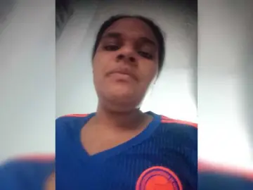 Bongacams Best live sex cam show of sexygirlbrown