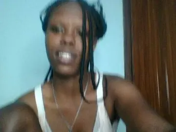 Bongacams Sex Cam of Nicely-spiced