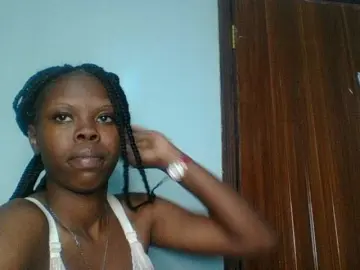 Bongacams Live Sex of Nicely-spiced