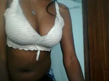 Bongacams Adult Webcam of Nicely-spiced