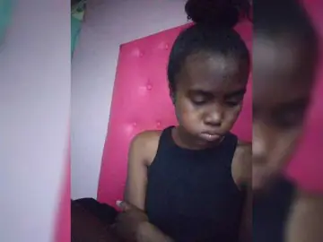 Bongacams Sex Cam of Stella11