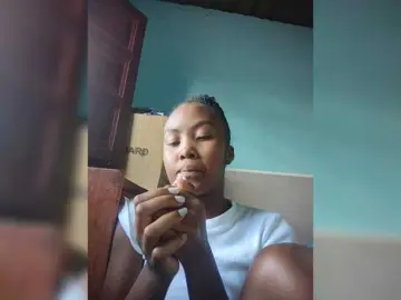 Bongacams Watch Live Sex Cams of Stella11