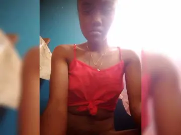 Bongacams Live Sex of Stella11