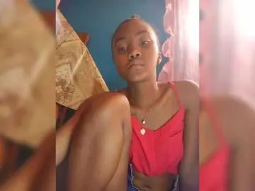 Bongacams Adult Video Chat of Stella11