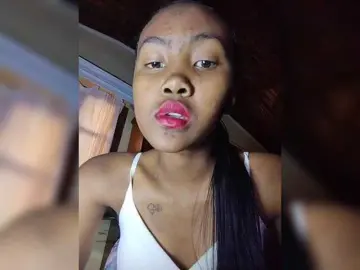 Bongacams Private Sex Chat of Stella11