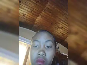 Bongacams Best live sex cam show of Stella11
