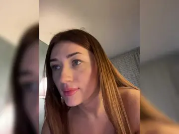 Bongacams Live Sex of juicy-peachh