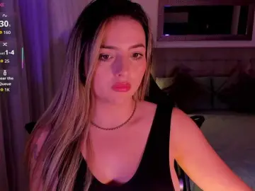 Bongacams Watch Live Sex Cams of AmyWoods
