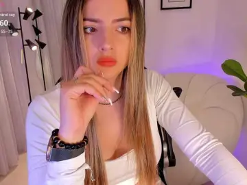 Bongacams Live Porn of AmyWoods