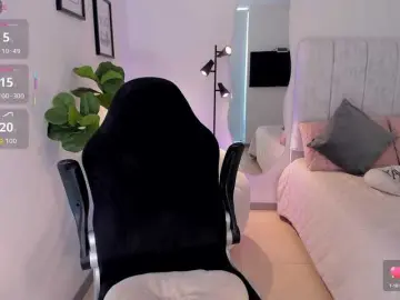 Bongacams Free Live Porn of AmyWoods