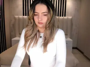 Bongacams Nude Webcam of AmyWoods
