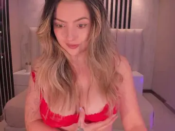 Bongacams Best live sex cam show of AmyWoods