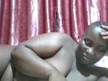 Bongacams Best live sex cam show of Blackbeauty001