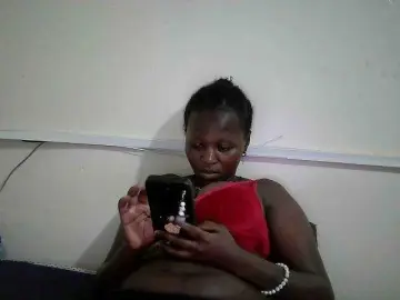 Bongacams Live Sex Cam of Darkdil