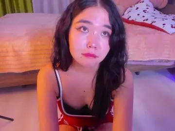 Bongacams Best live sex cam show of Dollyiaa