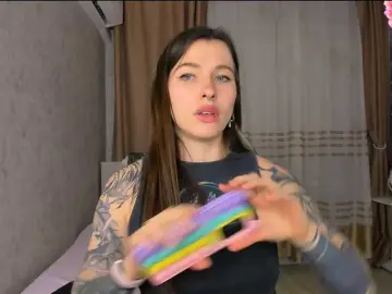 Bongacams Live Sex of Hot-page