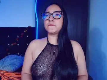 Bongacams Sex Chat of KattyLatina