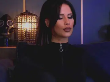 Bongacams Free Porn Cam of LexaAdams