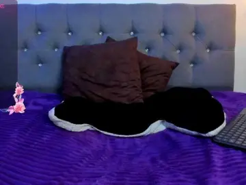 Bongacams Live Sex Cam of Melissa-sc