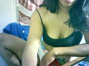 Bongacams Best Webcam of Menronjahh