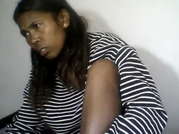 Bongacams Sex Chat of Menronjahh