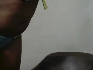 Bongacams Free Porn Cam of Pussyxsweet