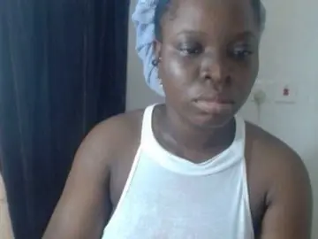 Bongacams Best live sex cam show of Pussyxsweet