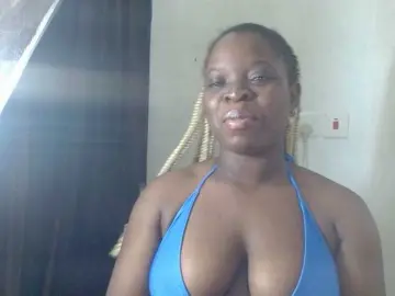 Bongacams Live Sex Cam of Pussyxsweet