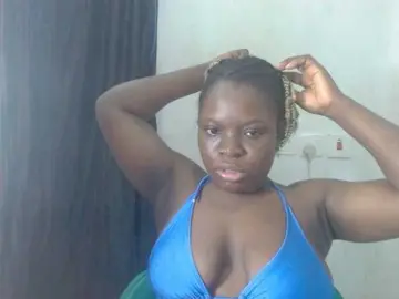 Bongacams Adult Webcam of Pussyxsweet