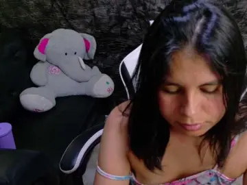 Bongacams Adult Webcams of oliviia-love