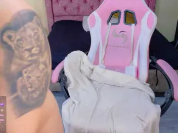 Bongacams Nude Webcam of sweetthang