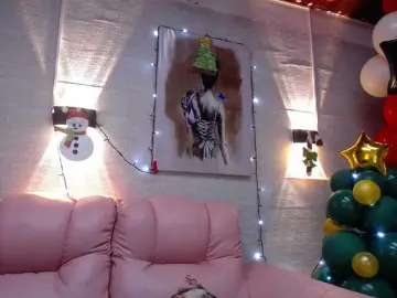 Bongacams Watch Live Sex Cams of Alaya-Cute